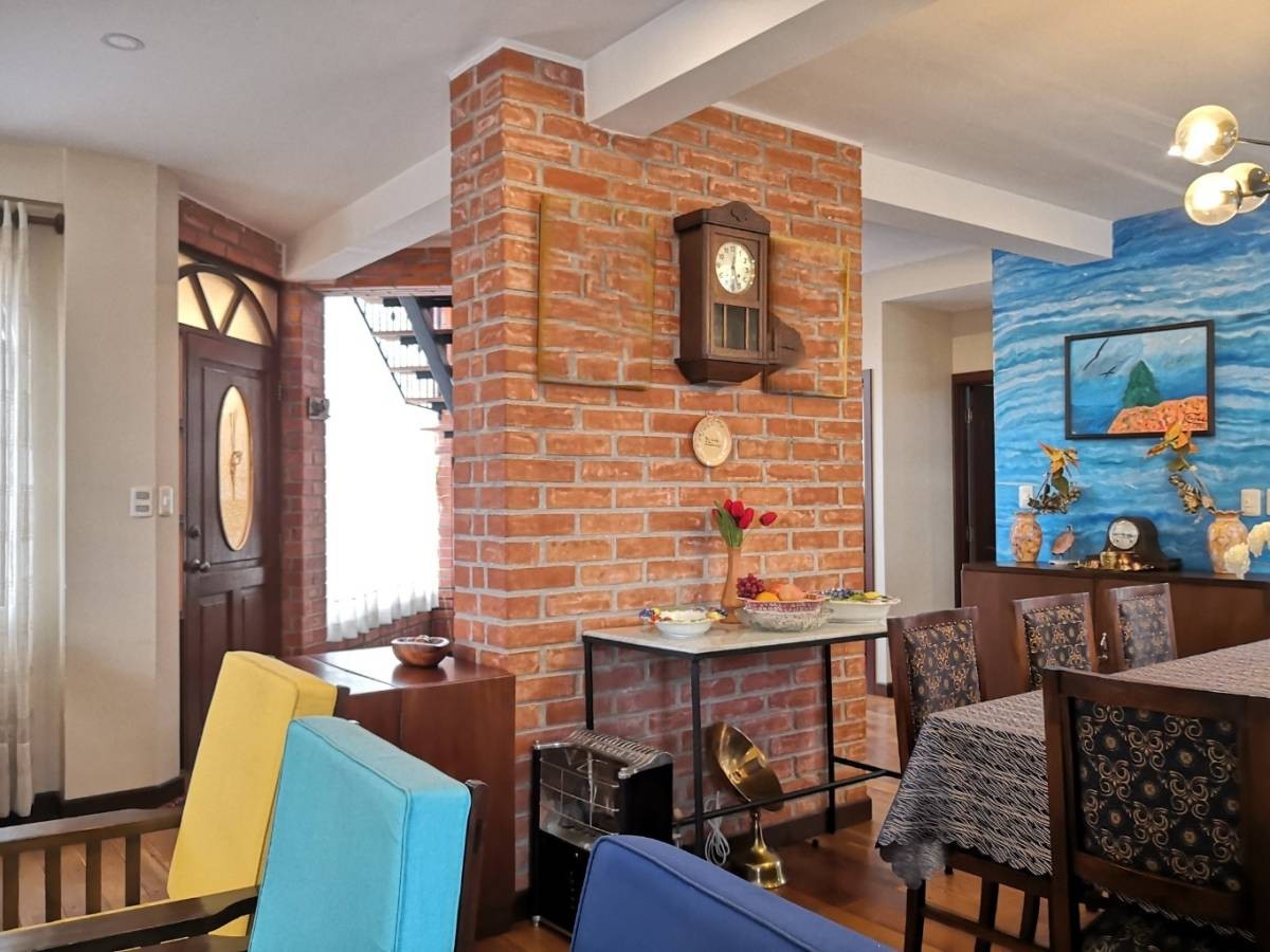 En Venta a Bs 1,461,600 Foto 18