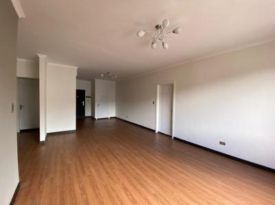 inmueble - 1047168