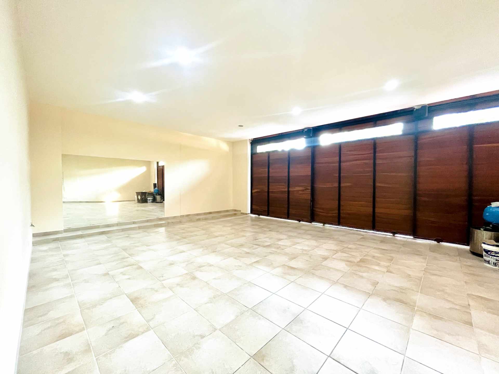 Casa en Urubó en Santa Cruz de la Sierra 5 dormitorios 8 baños 8 parqueos Foto 31