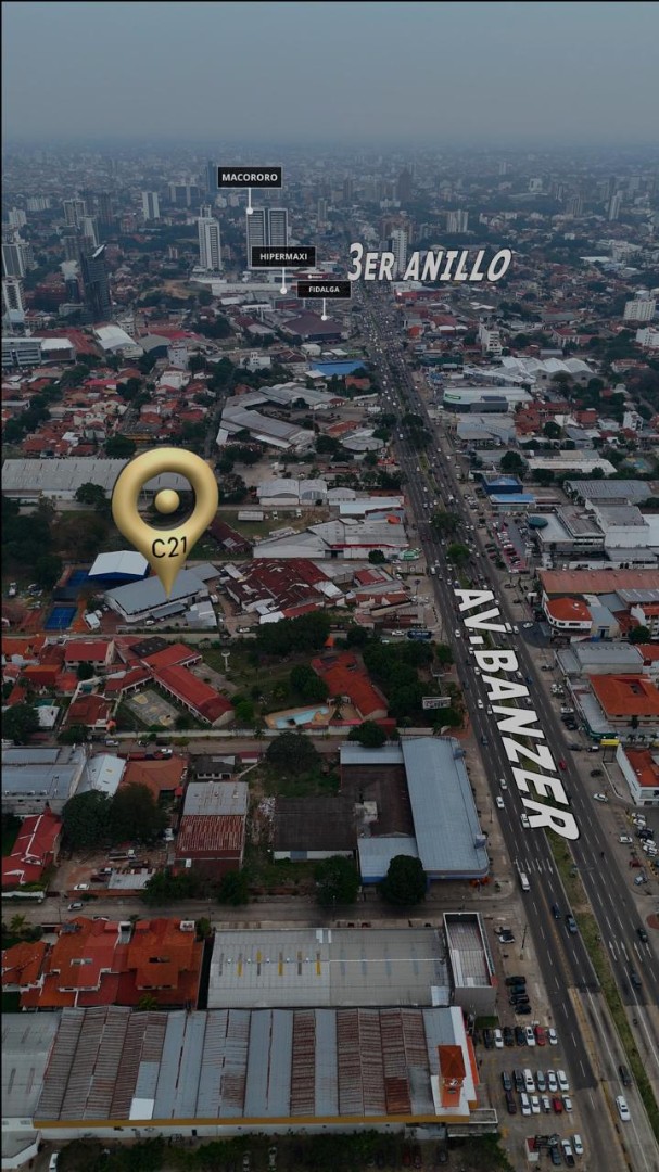 En Venta a $us 10,584,000 Foto 14
