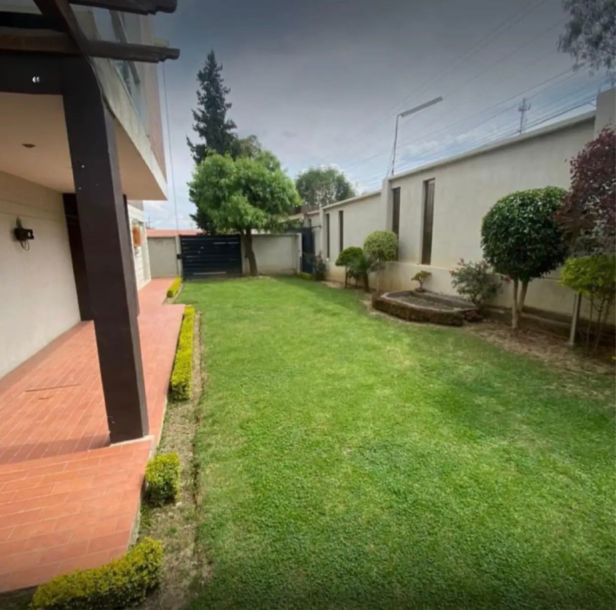 En Venta a $us 245,000 Foto 4