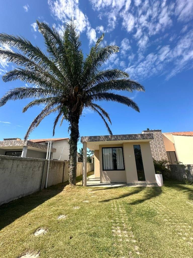 En Venta a $us 85,000 Foto 2