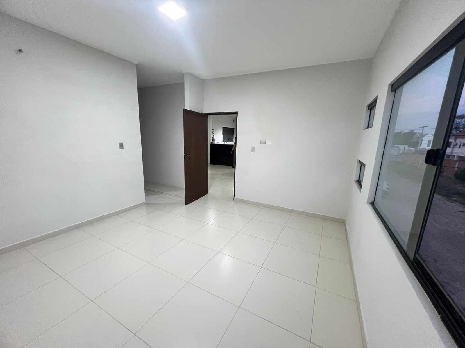 En Venta a Bs 1,662,500 Foto 22