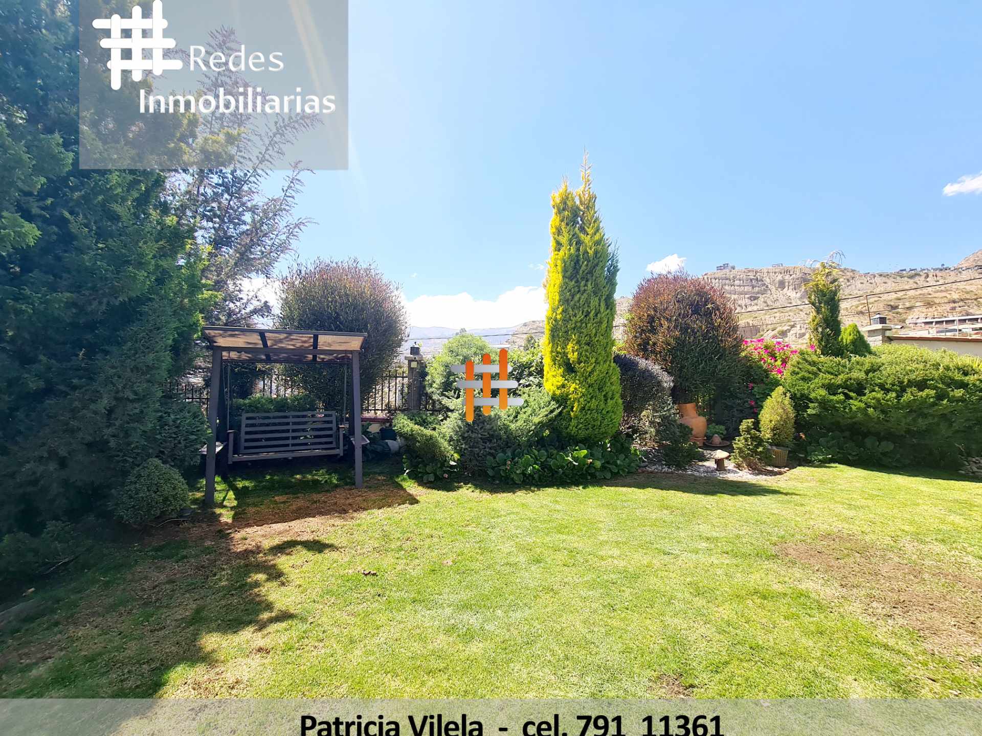 En Venta a $us 650,000 Foto 26