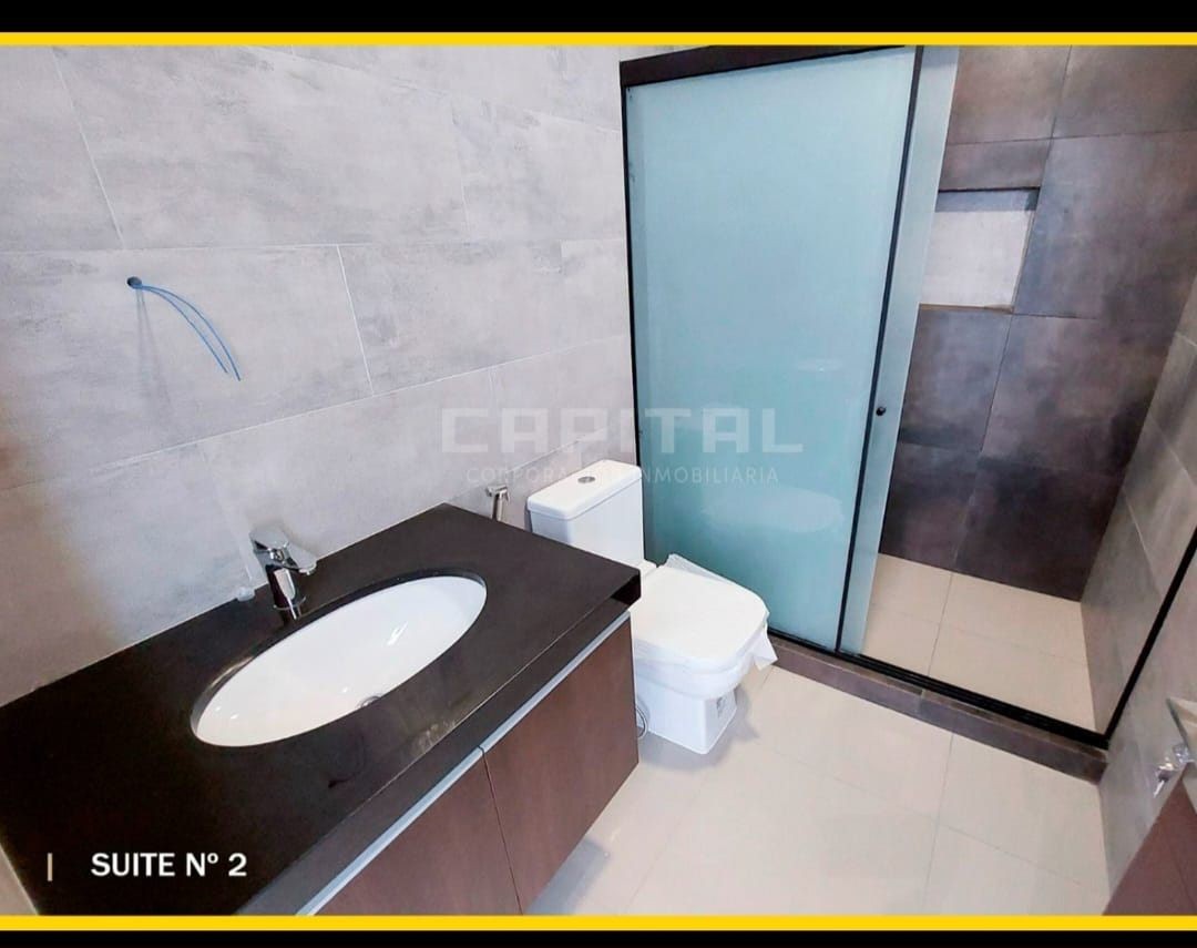 Casa en VentaCASA EN VENTA A ESTRENAR EN ZONA NORTE Foto 8