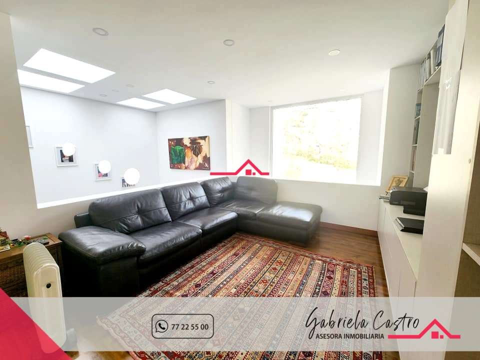 En Venta a $us 700,000 Foto 15