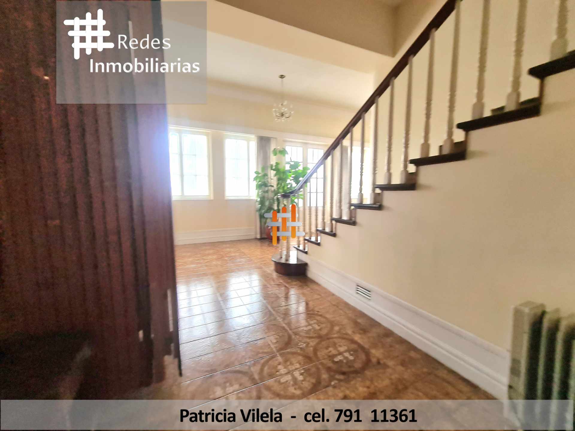 En Venta a $us 890,000 Foto 21