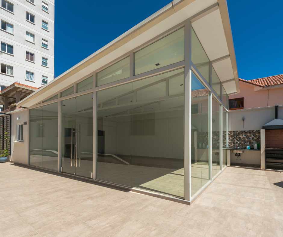 En Venta a Bs 1,106,000 Foto 15