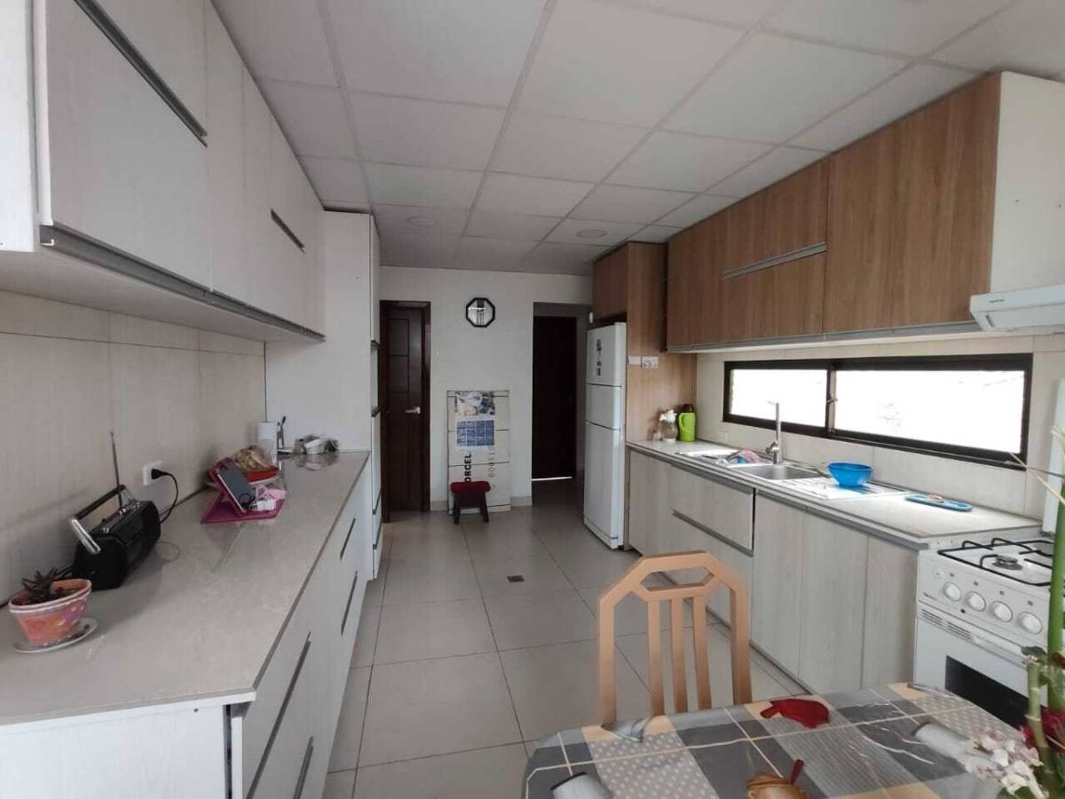 Terreno en VentaCOTA COTA, CALLE 26    Foto 13