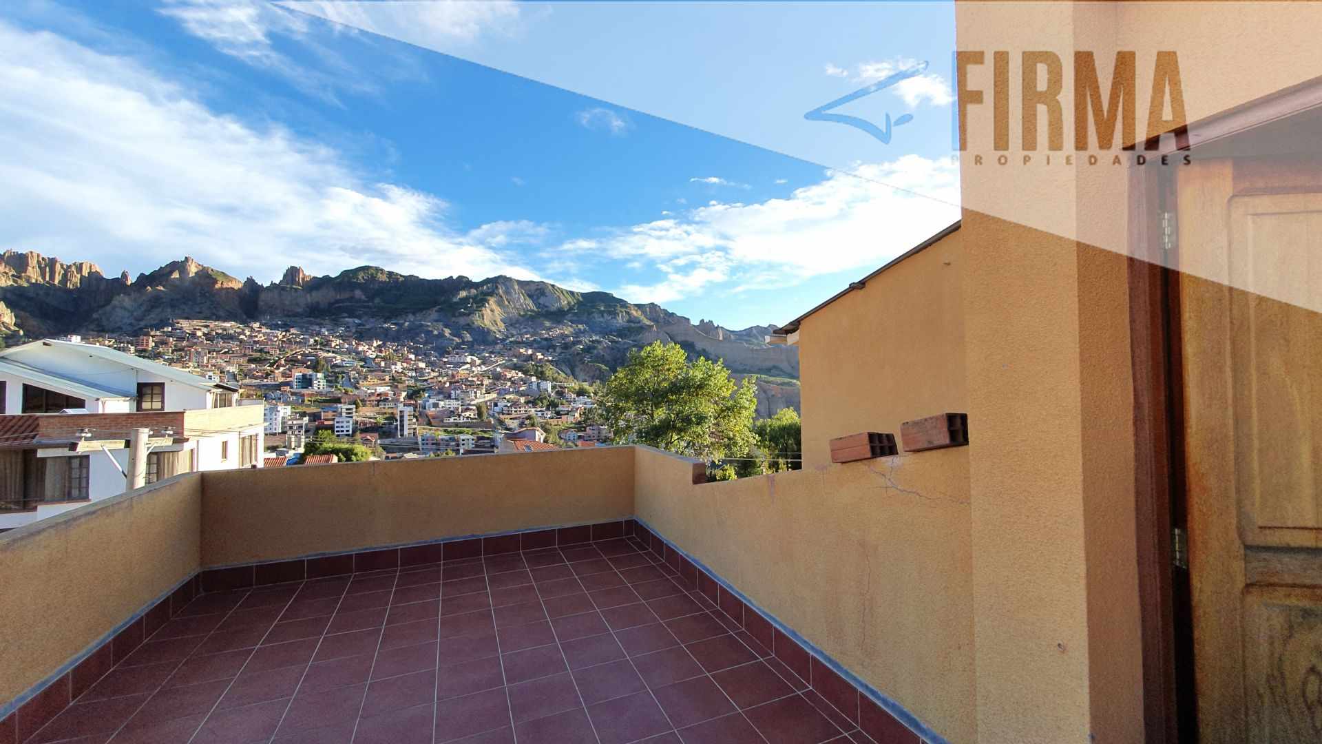 Casa en VentaCOMPRA ESTA CASA EN COTA COTA Foto 20