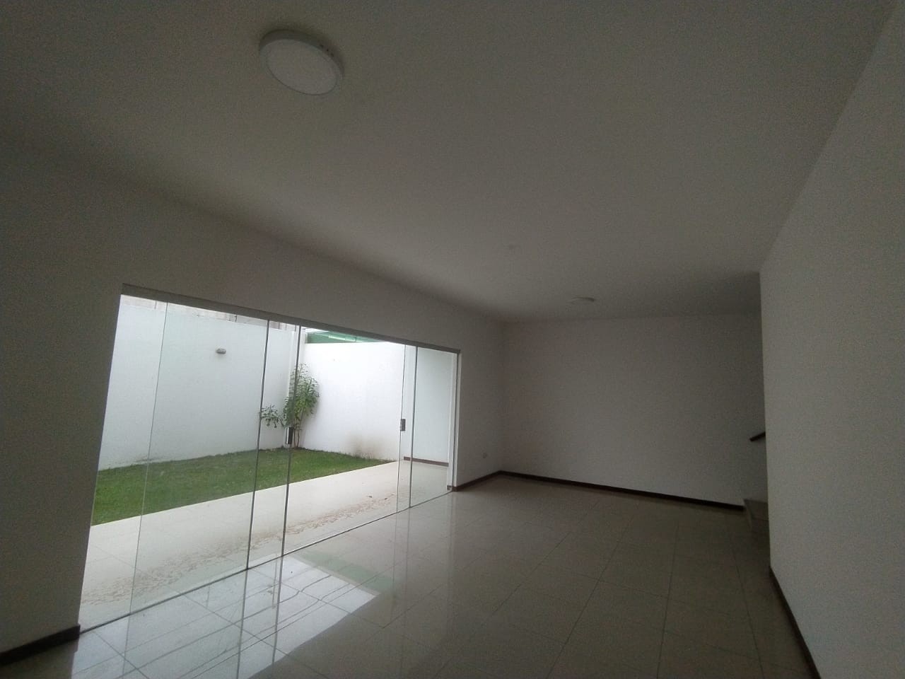 En Venta a $us 134,000 Foto 4