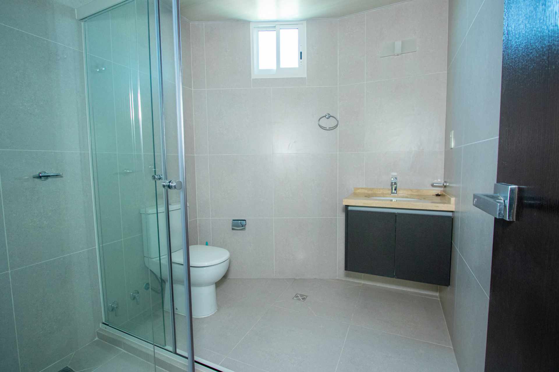 Departamento en VentaEDIF. L´ESSENCE SOBRE AV. WIRACOCHA CASI AV.MELCHOR PEREZ - ZONA SARCO 3 dormitorios 2 baños 1 parqueos Foto 17