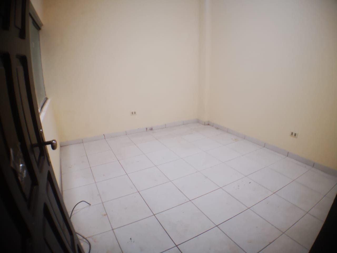 Edificio en VentaEdificio Venta, Paralela Isabel Catolica Foto 5