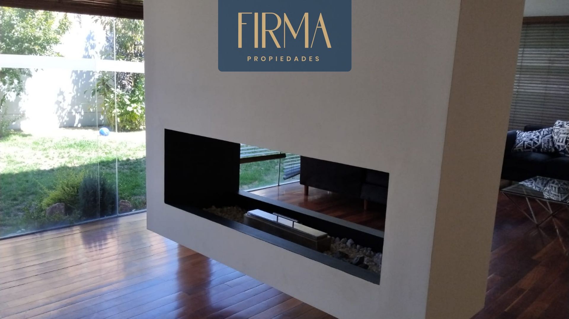 Casa en VentaCASA EN VENTA, COTA COTA 3 dormitorios 5 baños 5 parqueos Foto 12