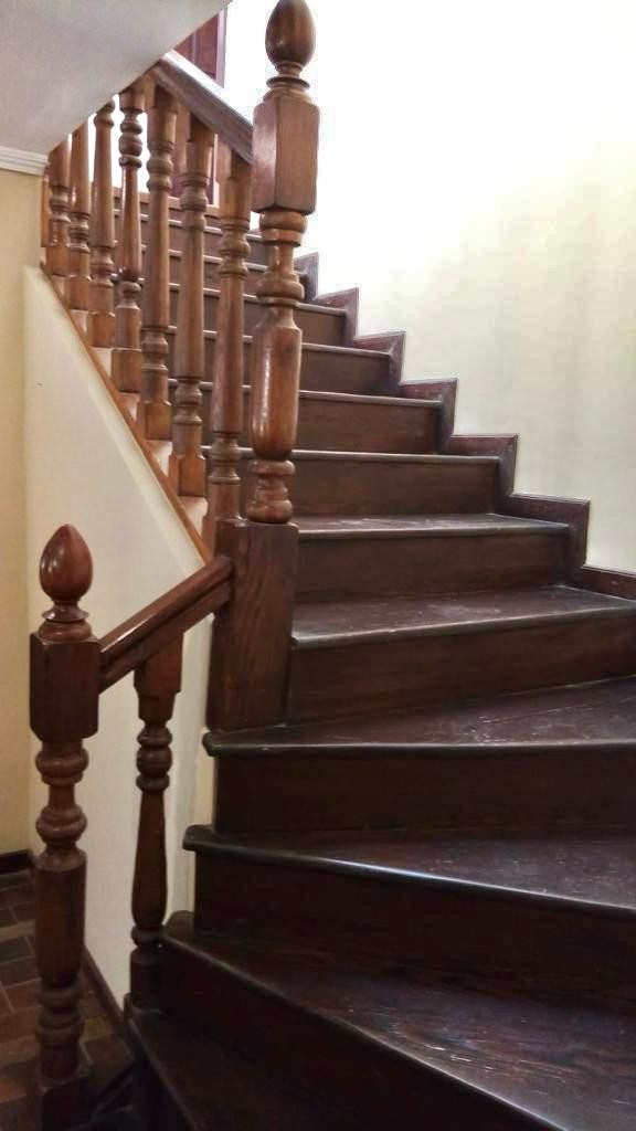 Casa Bonita Casa en Alquiler, 3 dormitorios en suite
Achumani en Condominio Cerrado Foto 6