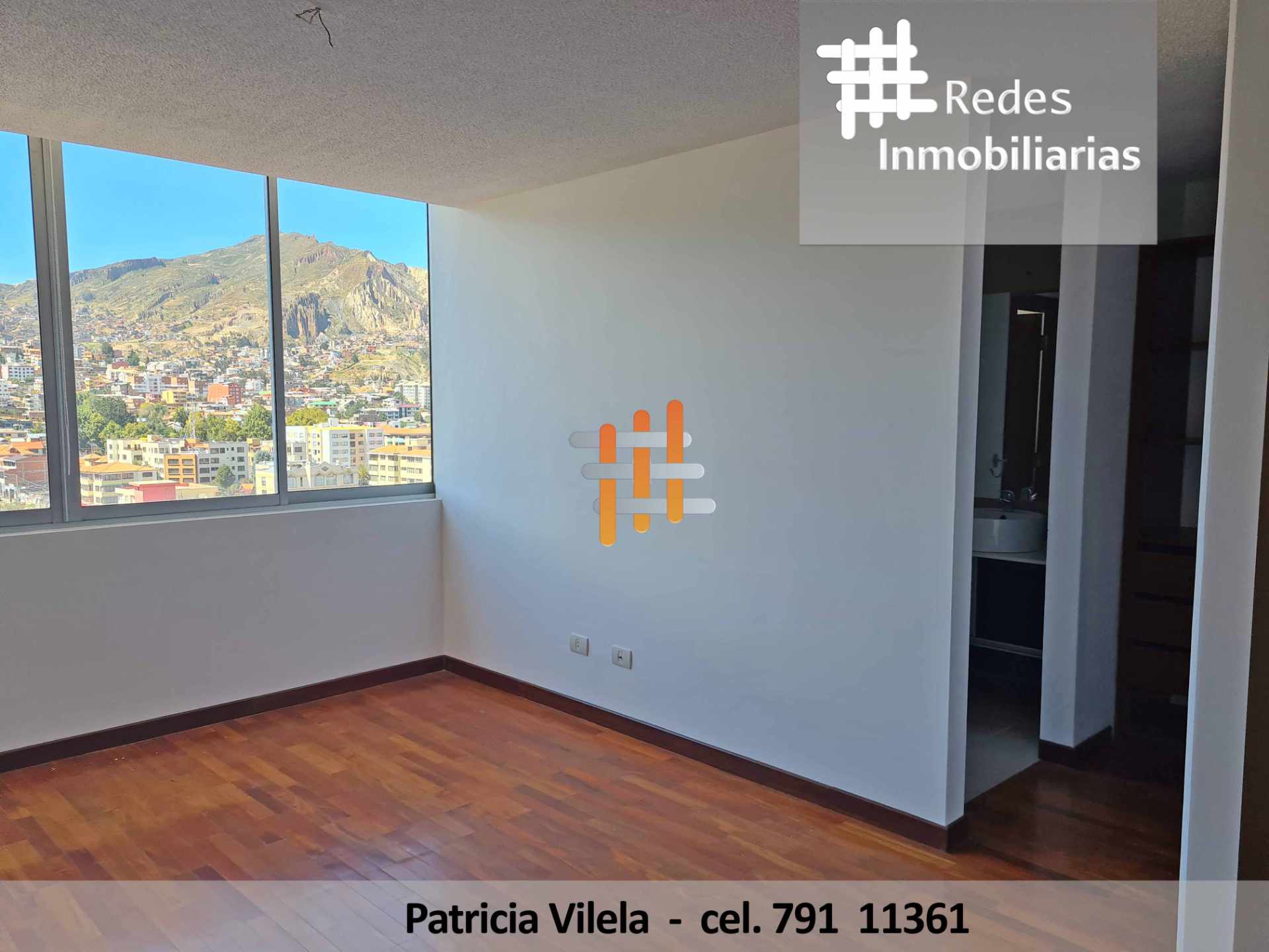 En Venta a $us 270,000 Foto 15