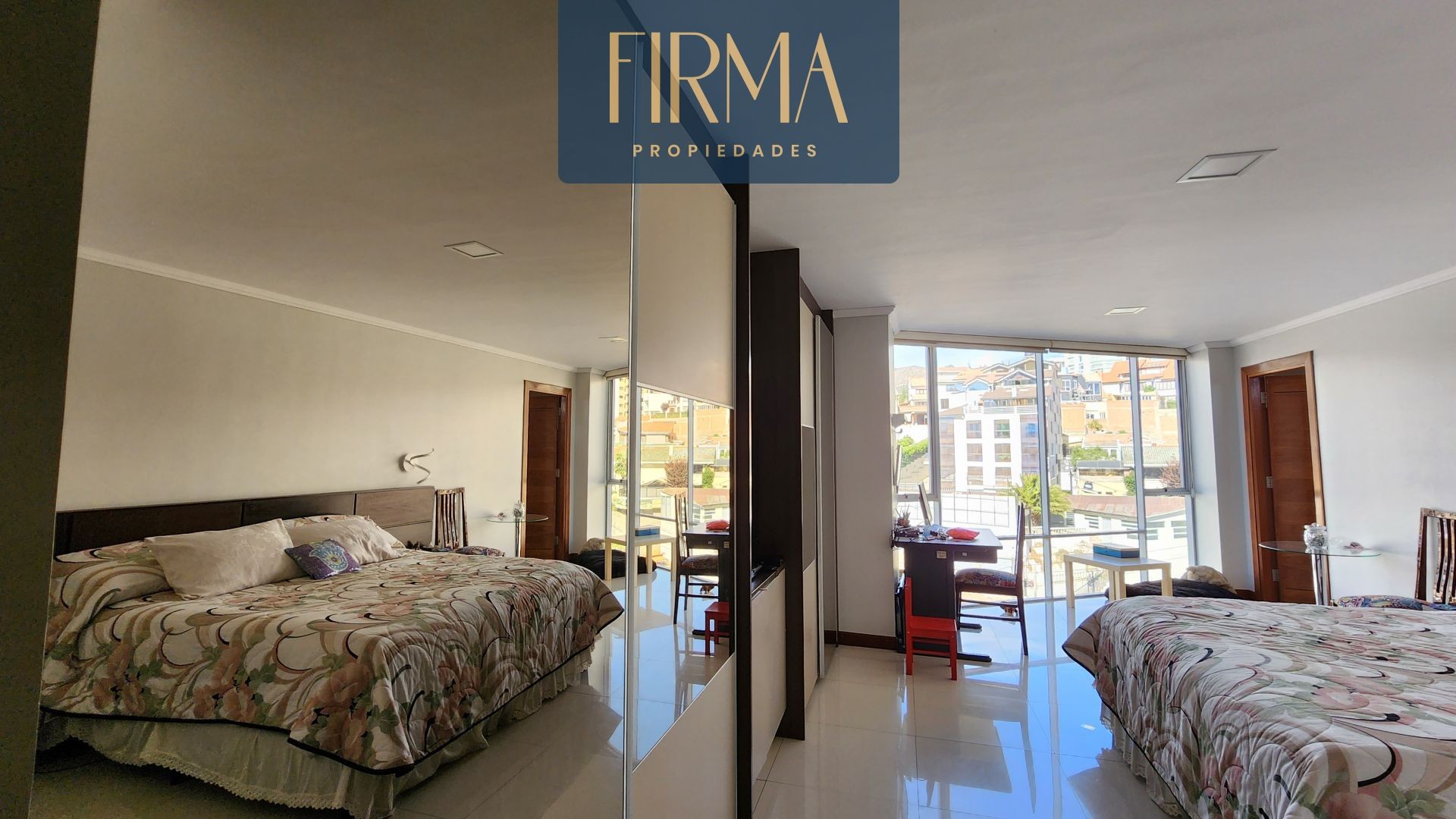 En Venta a $us 212,000 Foto 10