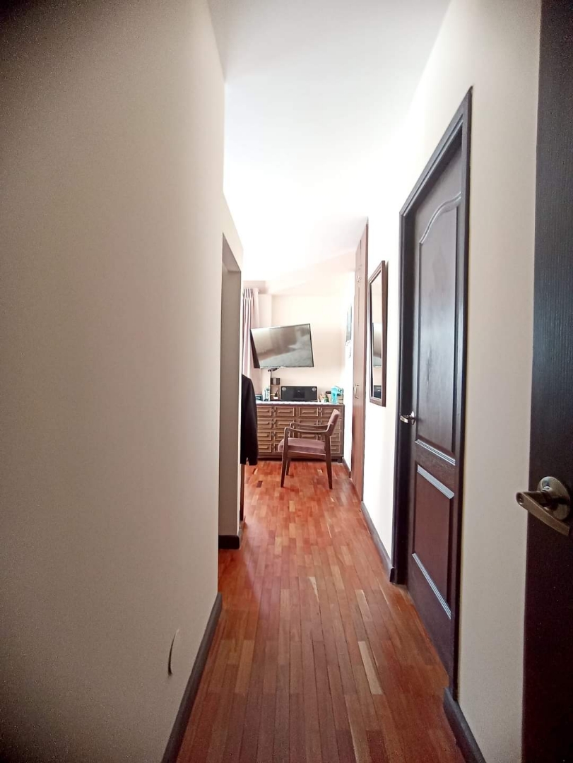 En Venta a $us 345,000 Foto 29