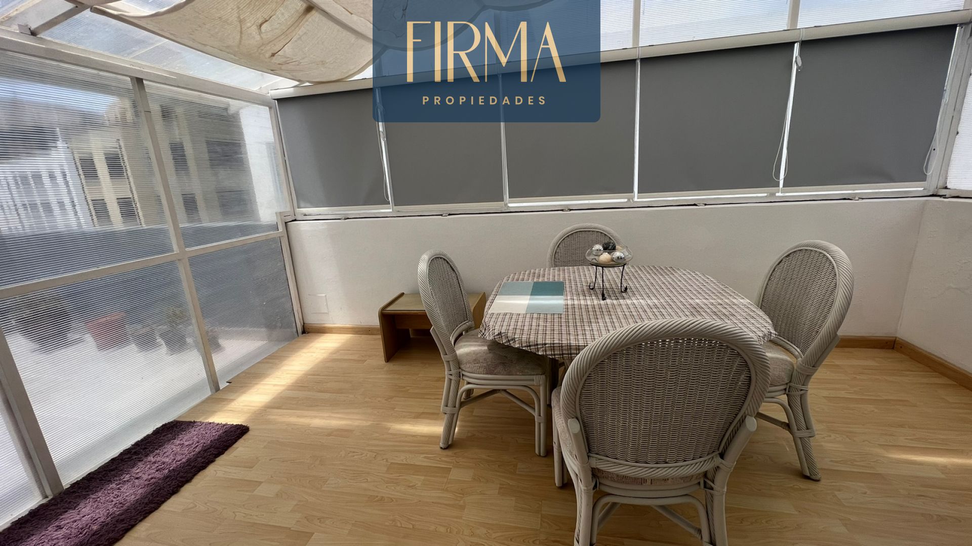 Departamento COMPRA ESTE PENTHOUSE EN CALACOTO Foto 6