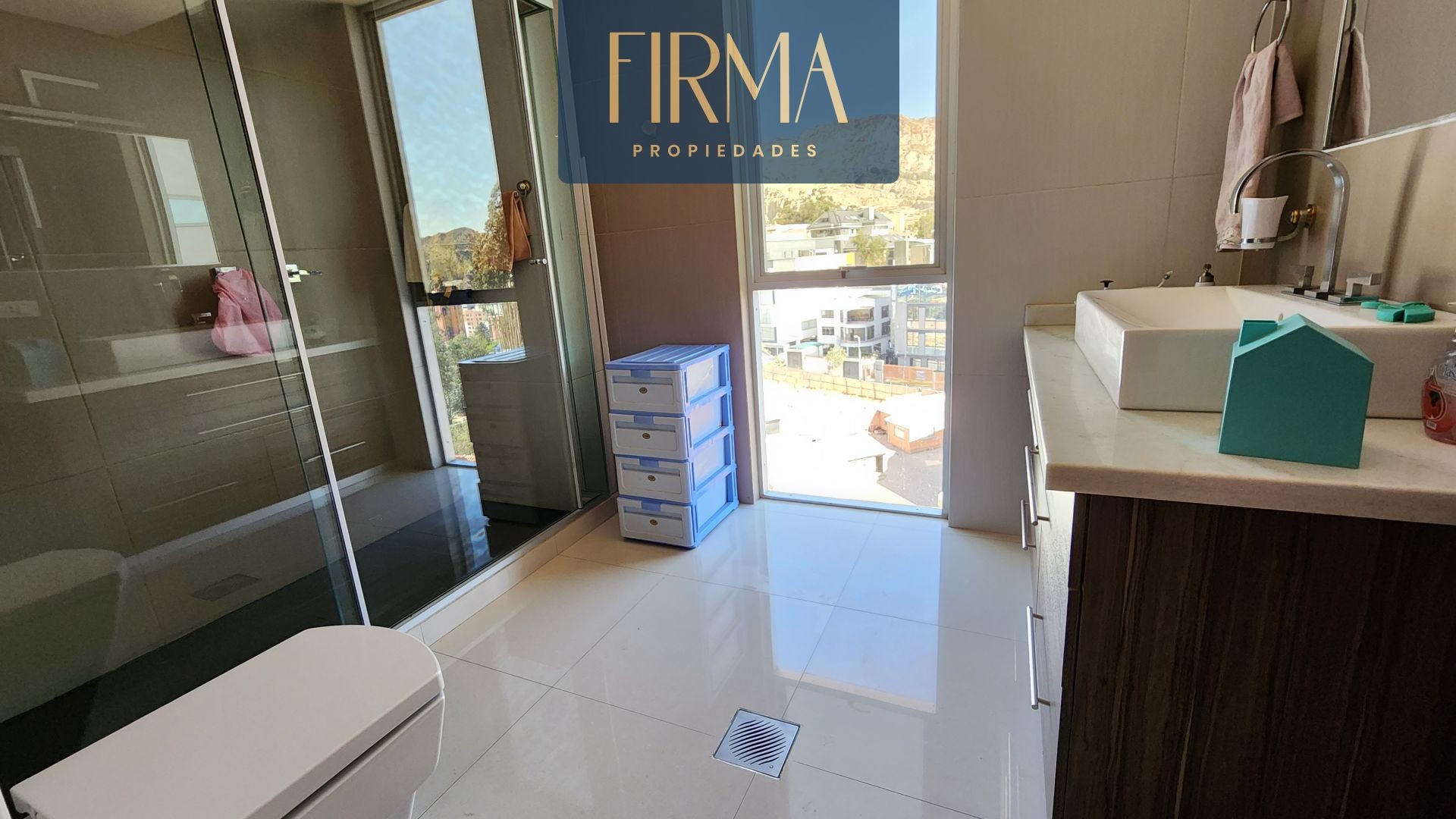 En Venta a $us 212,000 Foto 16