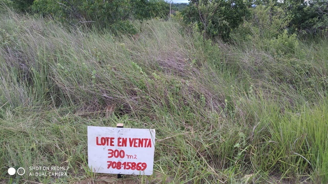 En Venta a $us 15,000 Foto 9