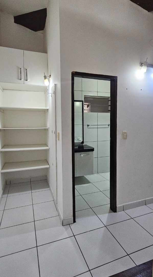 Casa en AlquilerAv. Roca Coronado 2do y 3er ANILLO  3 dormitorios 3 baños 1 parqueos Foto 11