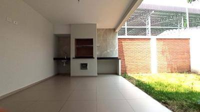 inmueble - 1035097