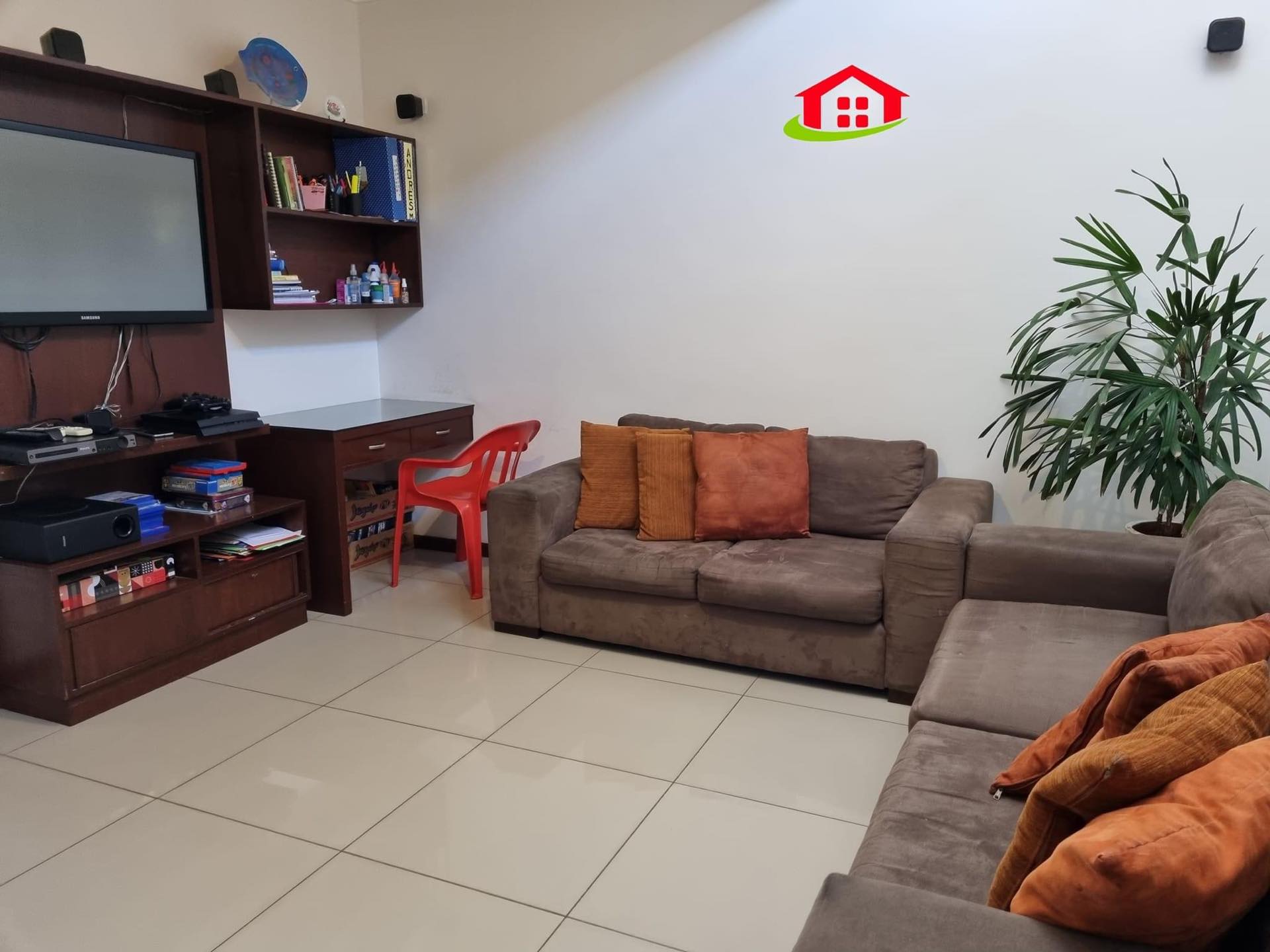 Casa en VentaSéptimo anillo radial #4 3 dormitorios 4 baños 2 parqueos Foto 15