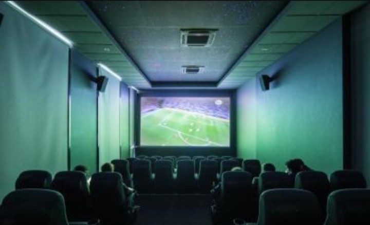 En Venta a $us 430,000 Foto 5