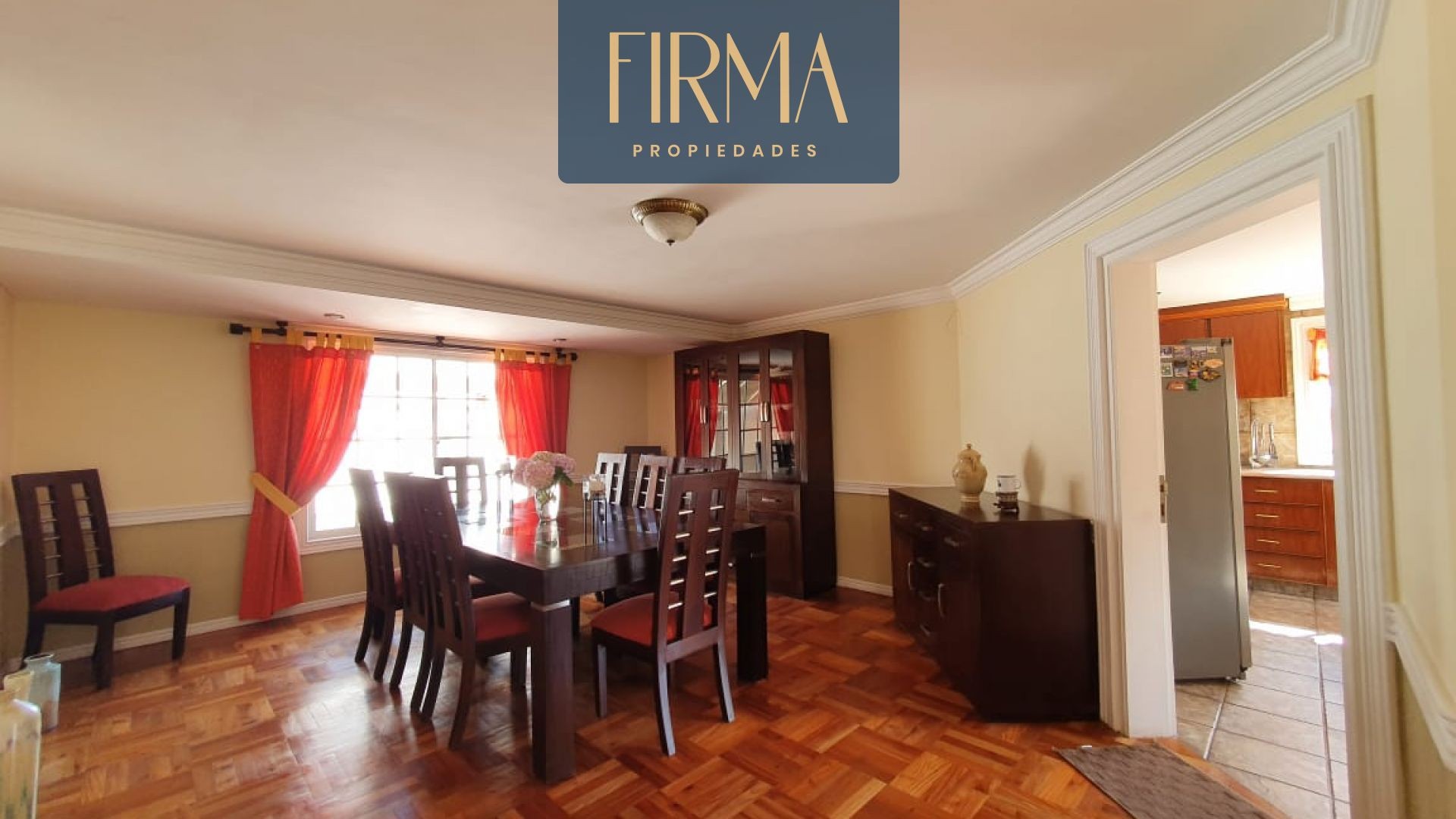 Casa en VentaACHUMANI JARDINES DEL SUR Foto 5