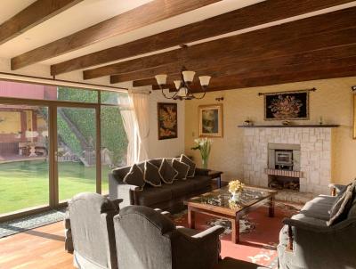 inmueble - 1048670