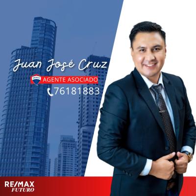 813908208038f7c23012204f9744bef7994221