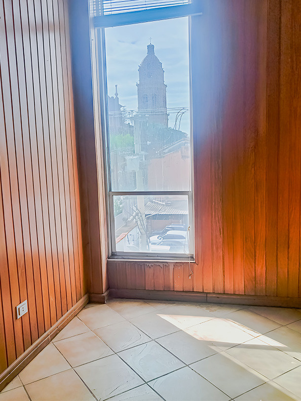 Edificio en VentaEDIFICIO EN VENTA – ATRÁS DE LA CATEDRAL (24 de Septiembre) 10 dormitorios 5 baños  Foto 19