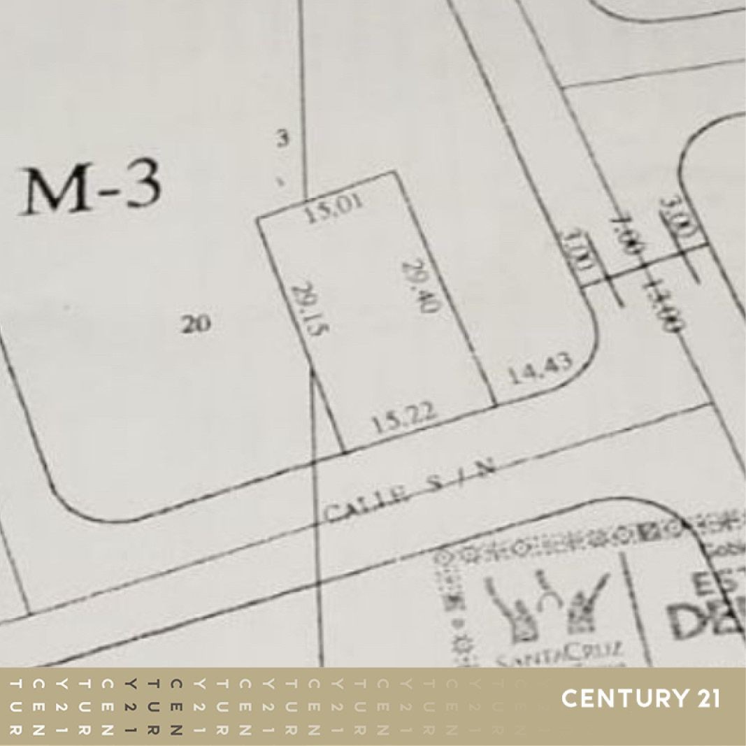 Casa en VentaCasa con Galpon en venta RADIAL 26 5to. anillo  4 dormitorios 4 baños 4 parqueos Foto 16