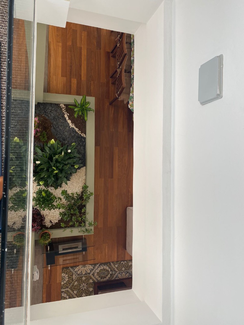 Casa en VentaBELLA CASA EN VENTA  4 dormitorios 3 baños 3 parqueos Foto 12