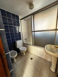 Casa en VentaKOANI CALLE 7 CASA LLENA DE SOL  3 dormitorios 3 baños 5 parqueos Foto 15