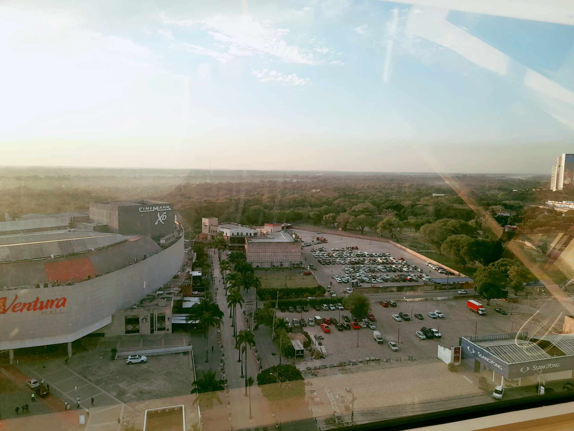 En Alquiler a $us 1,450 Foto 7