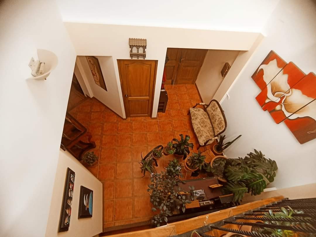 En Venta a $us 450,000 Foto 22