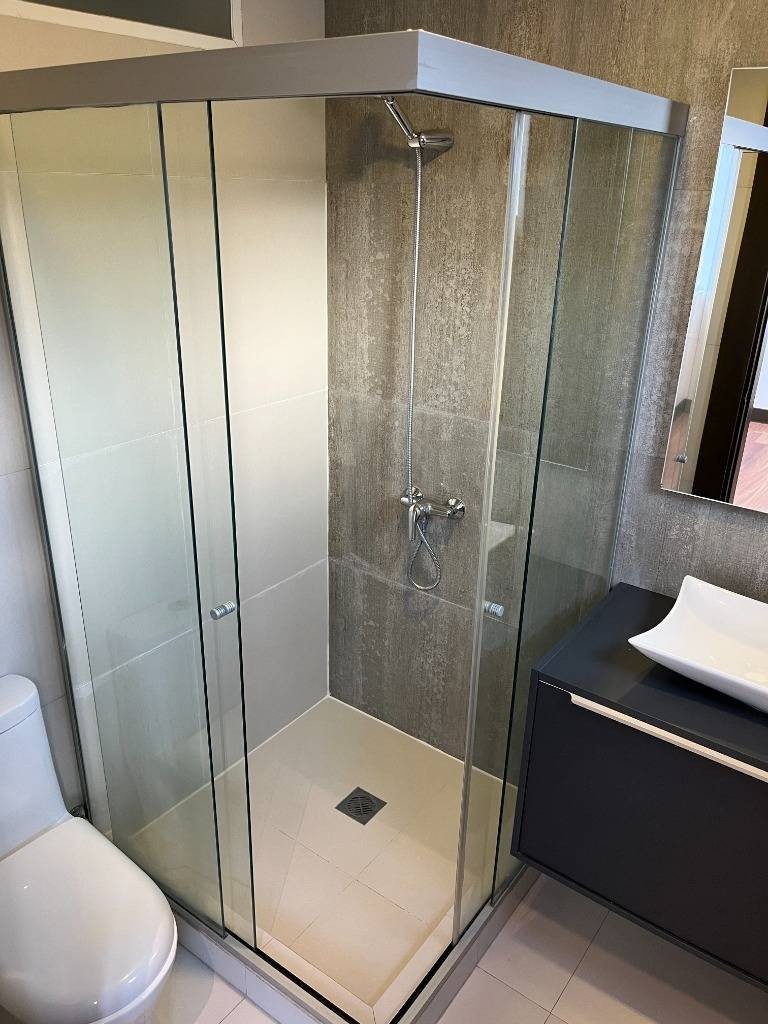 Departamento en AlquilerLA FLORIDA Foto 12