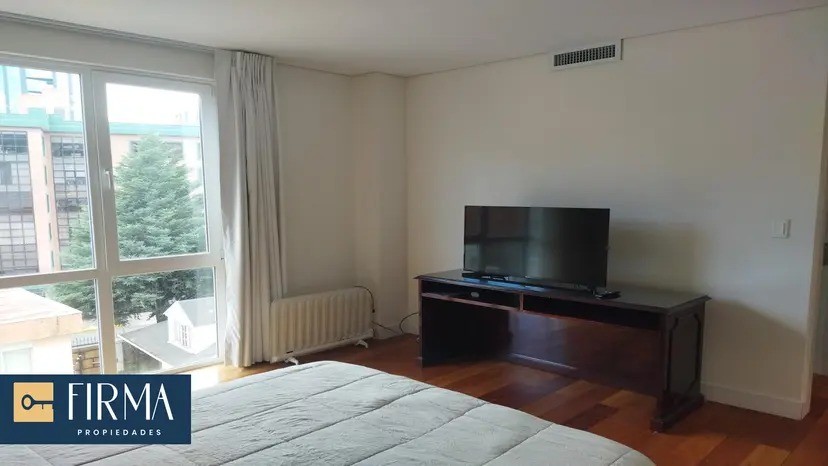 En Alquiler a Bs 6,750 Foto 3