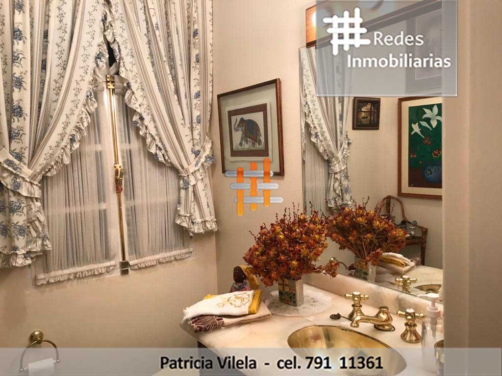 En Alquiler a $us 2,200 Foto 30