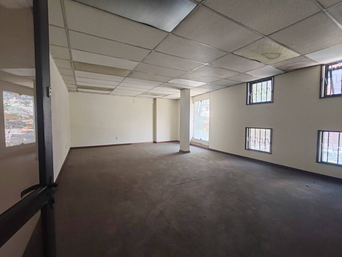 Edificio en VentaCENTRO, AV. MONTES 21 dormitorios 6 baños  Foto 11