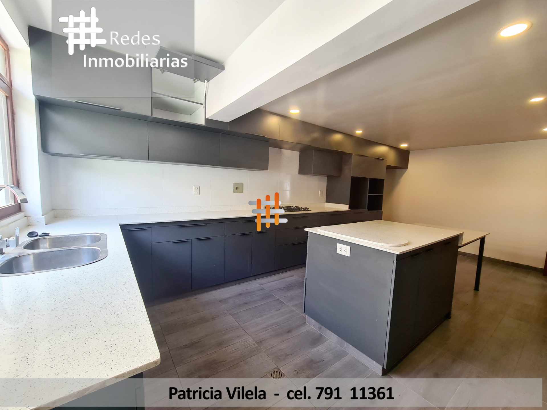 En Venta a Bs 3,500,000 Foto 16