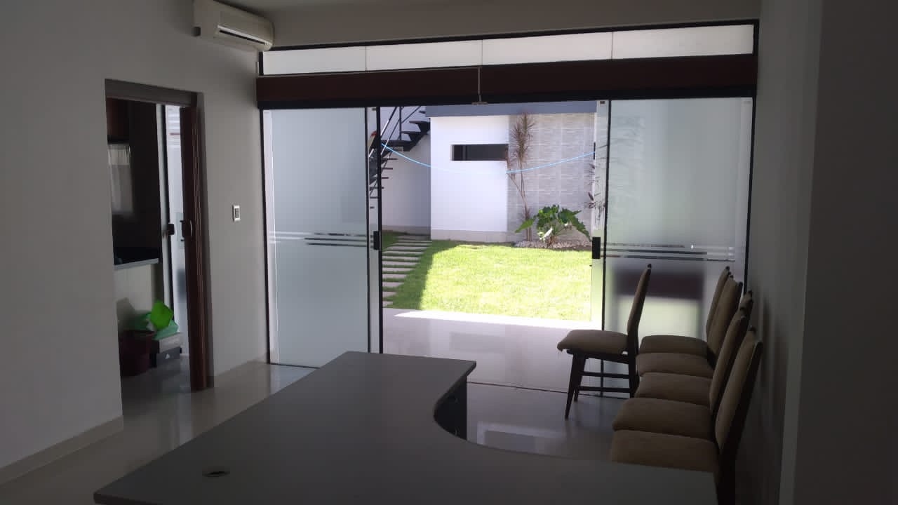 Casa en AnticréticoRADIAL 17 Y MEDIO 5TO ANILLO Foto 20