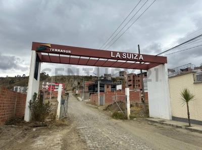 814001573280b5a040748e3c0f094379e7ea62