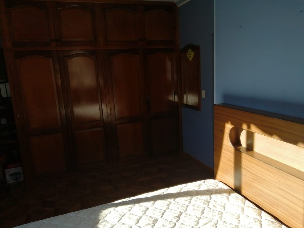 En Venta a $us 130,000 Foto 4