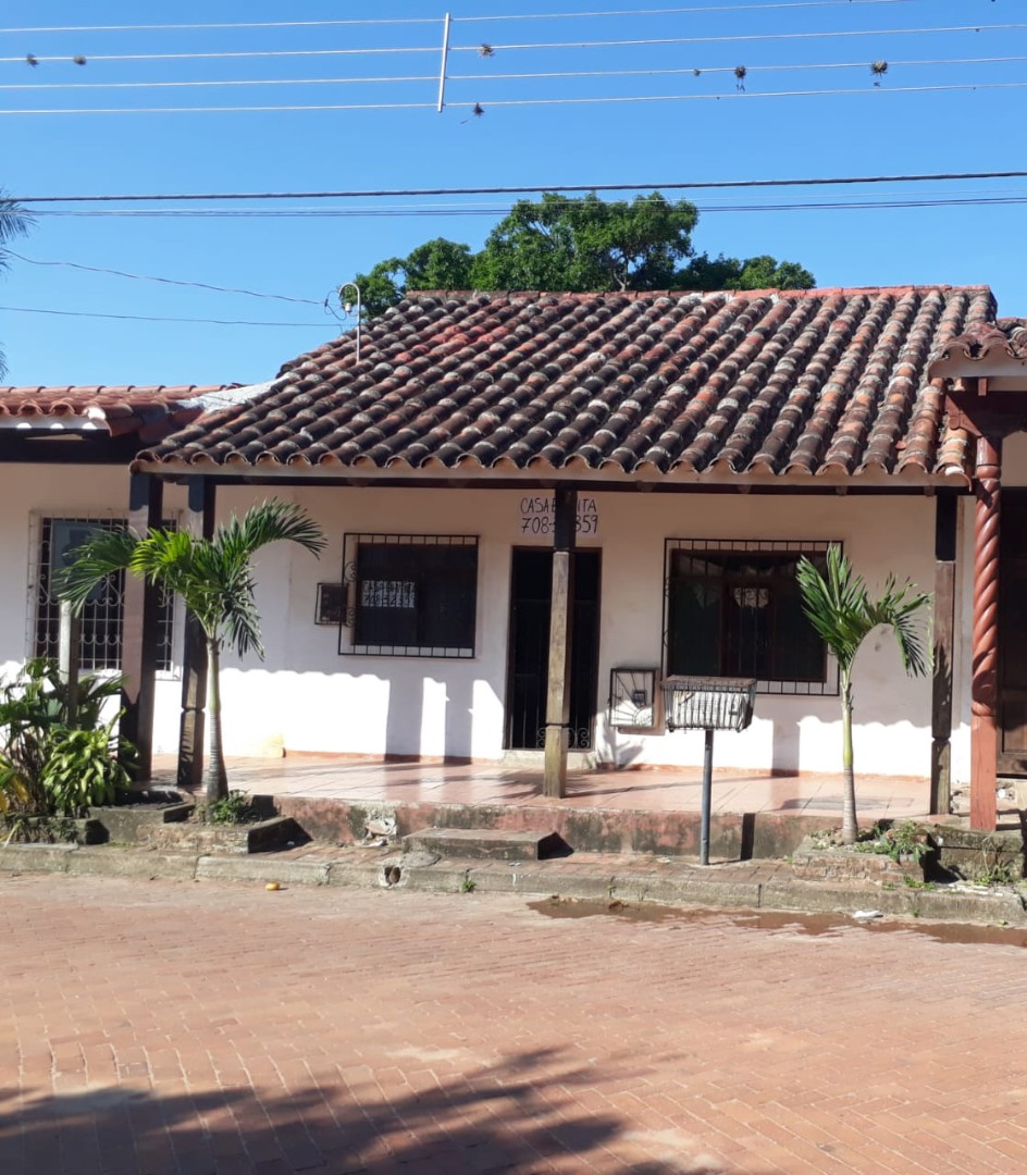 CASA EN VENTA (BUENA VISTA) us 65,000 [UC617151]