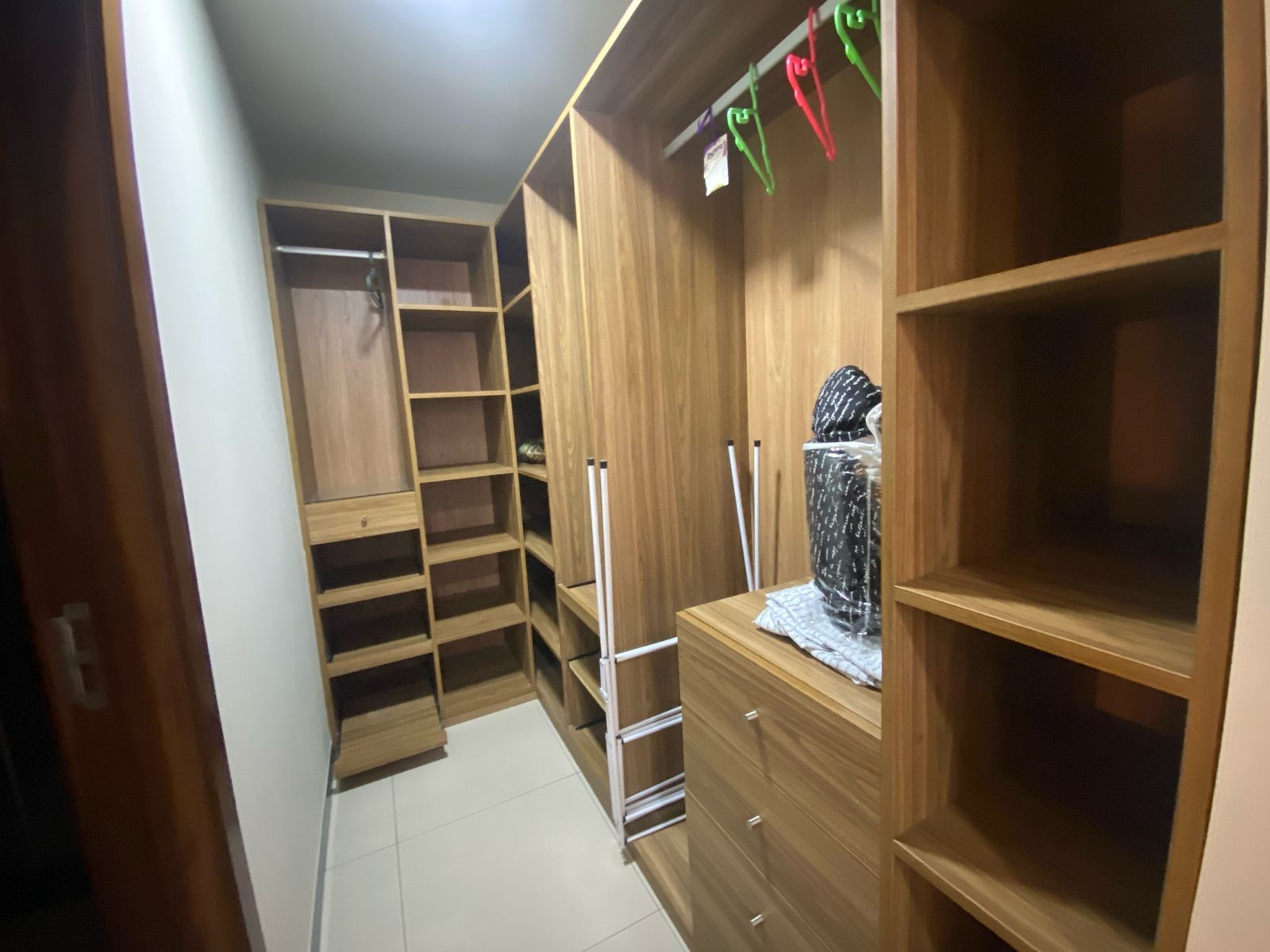 Departamento EQUIPETROL - EDIFICIO SKY LUXURY Foto 6