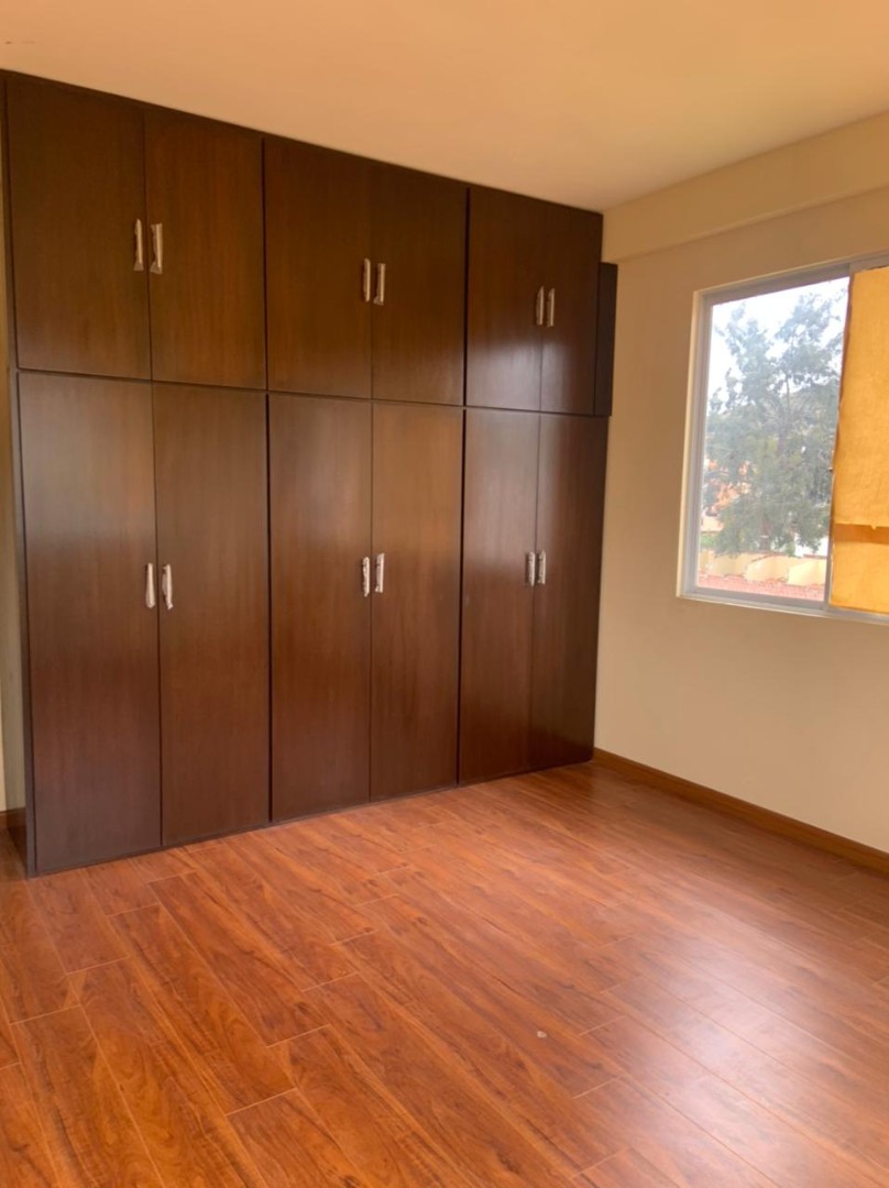 En Venta a Bs 2,900,000 Foto 22