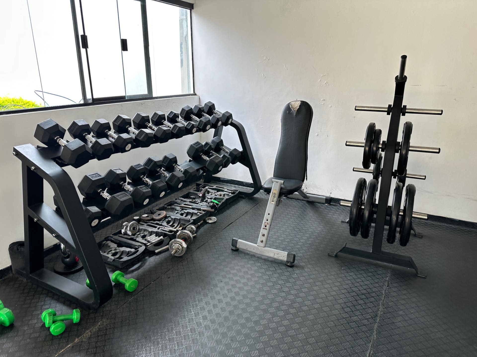 Terreno Condominio Versalles, zona norte km 8 entrando por Mainter.  Foto 10